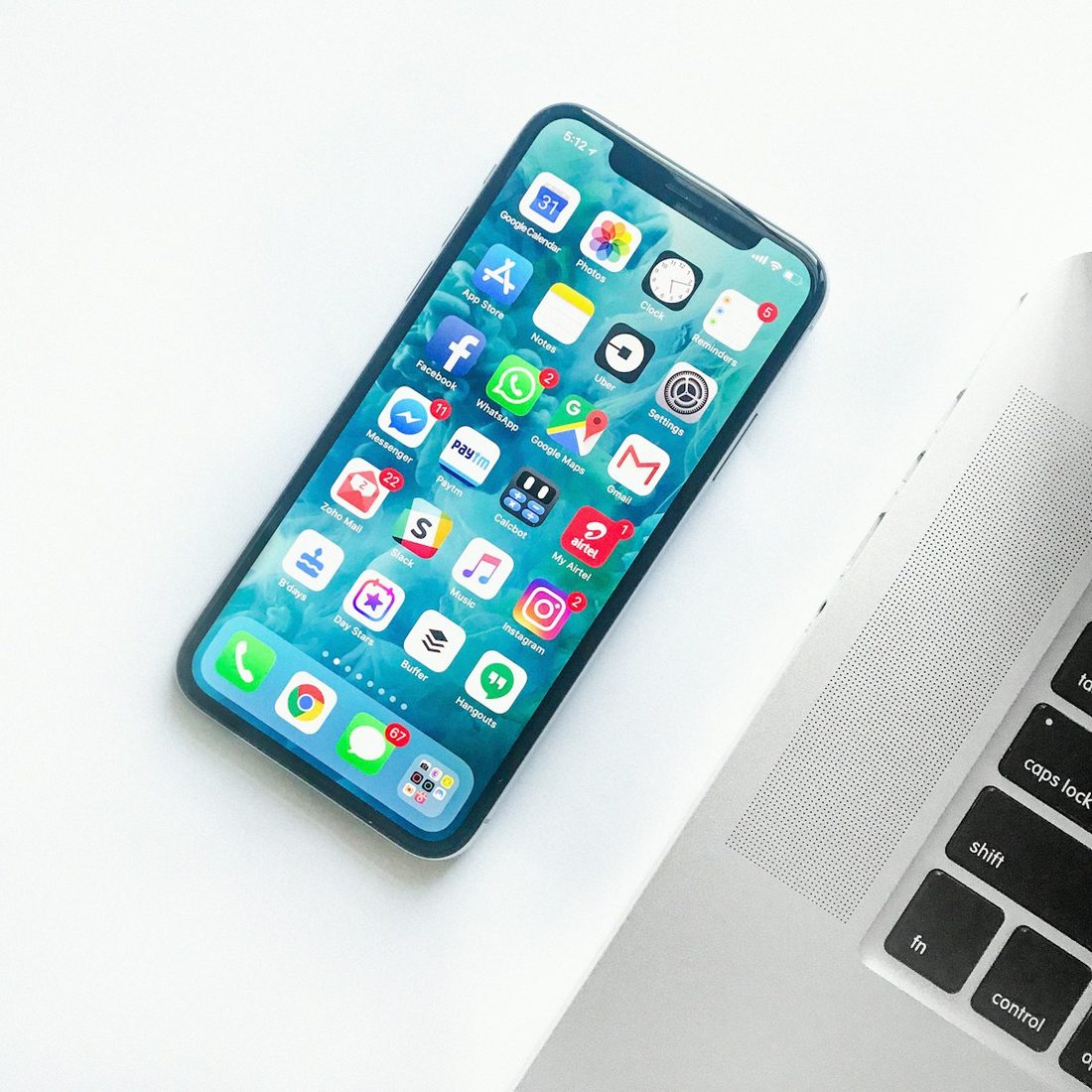 博天堂体育 APP 赛程与赛事列表界面示意